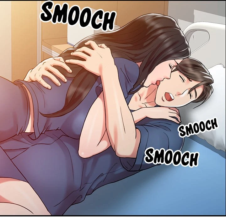 Chapter 6, page 84