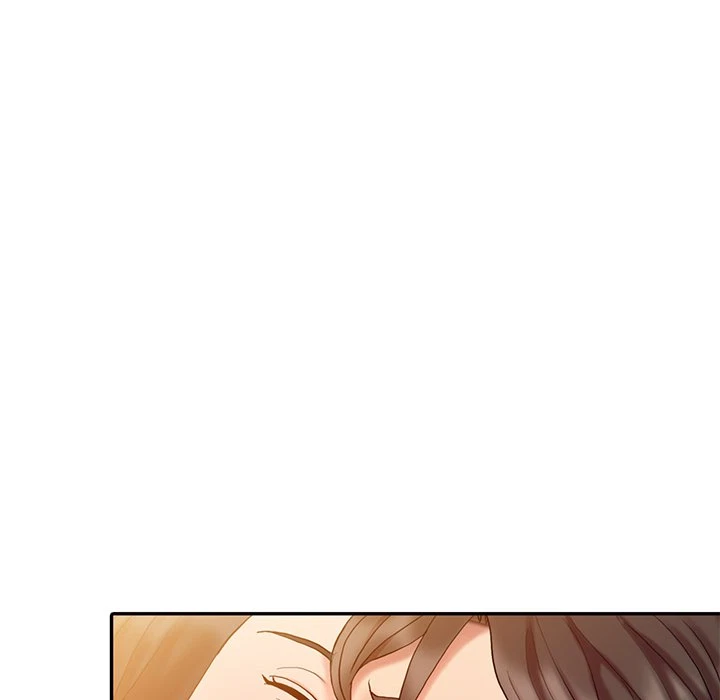Chapter 6, page 89