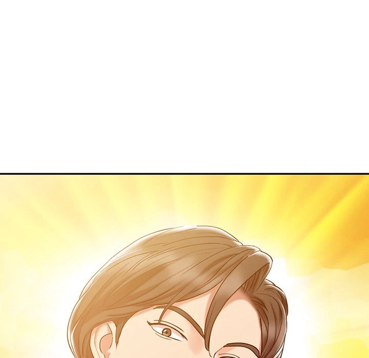 Chapter 6, page 9