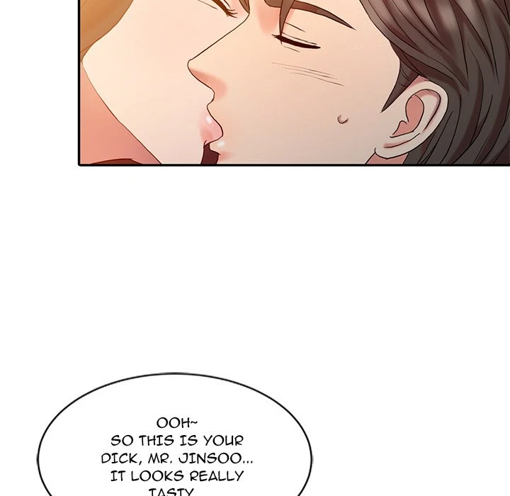 Chapter 6, page 90
