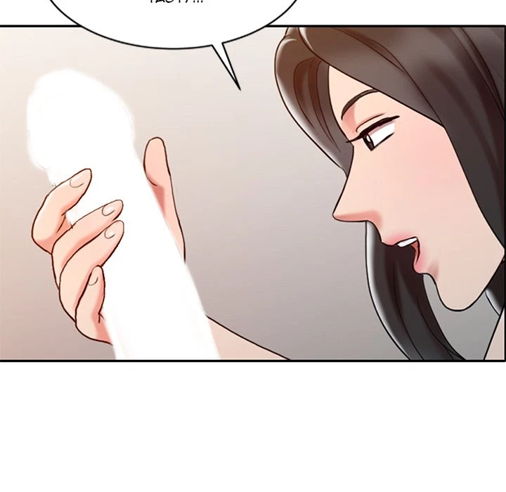 Chapter 6, page 91