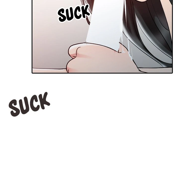 Chapter 6, page 93