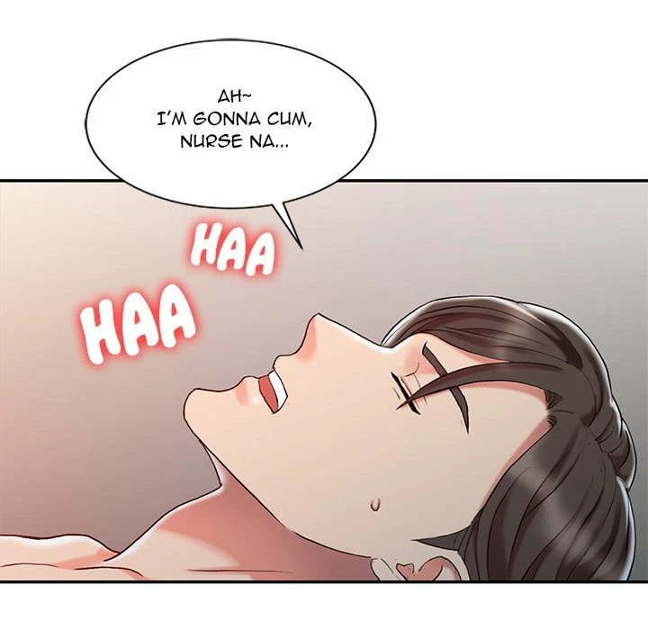 Chapter 6, page 94