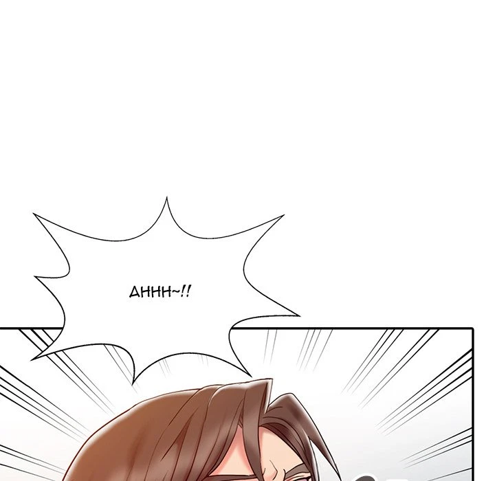 Chapter 6, page 95