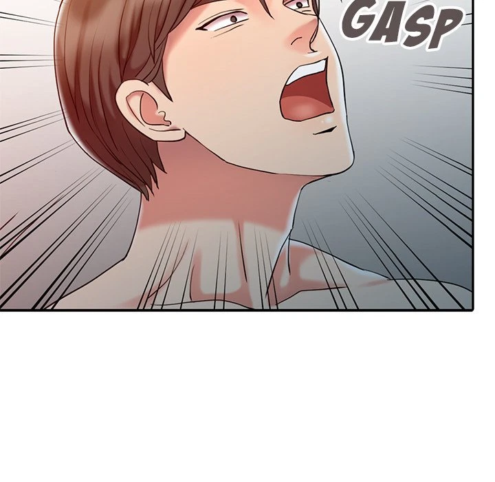 Chapter 6, page 96