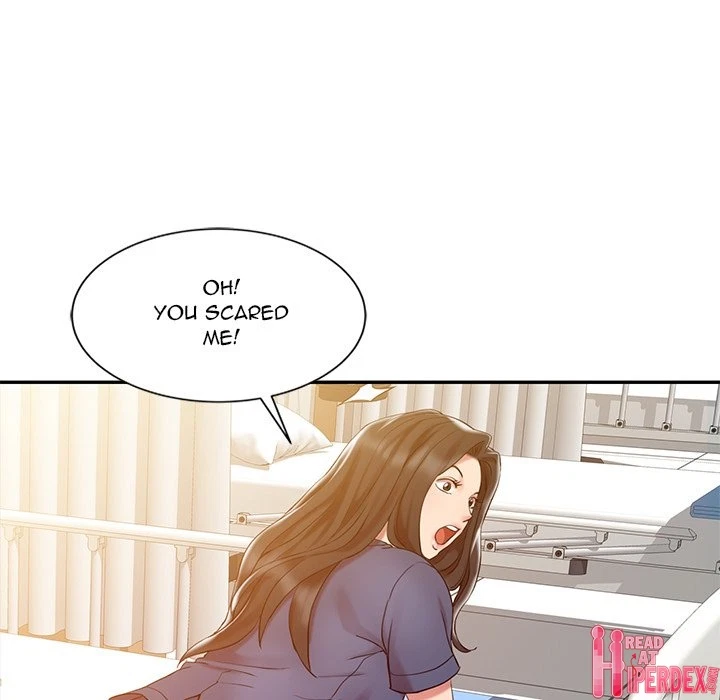 Chapter 6, page 97