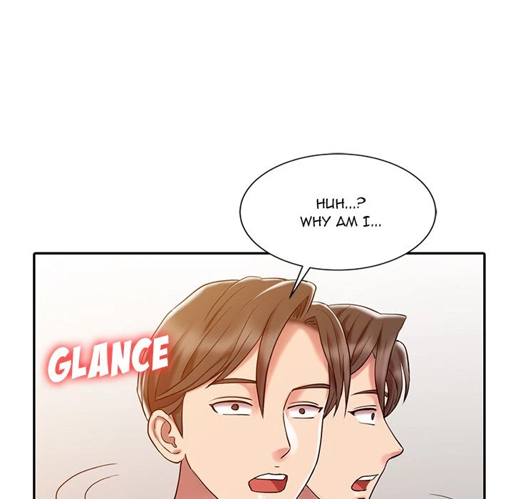 Chapter 6, page 99