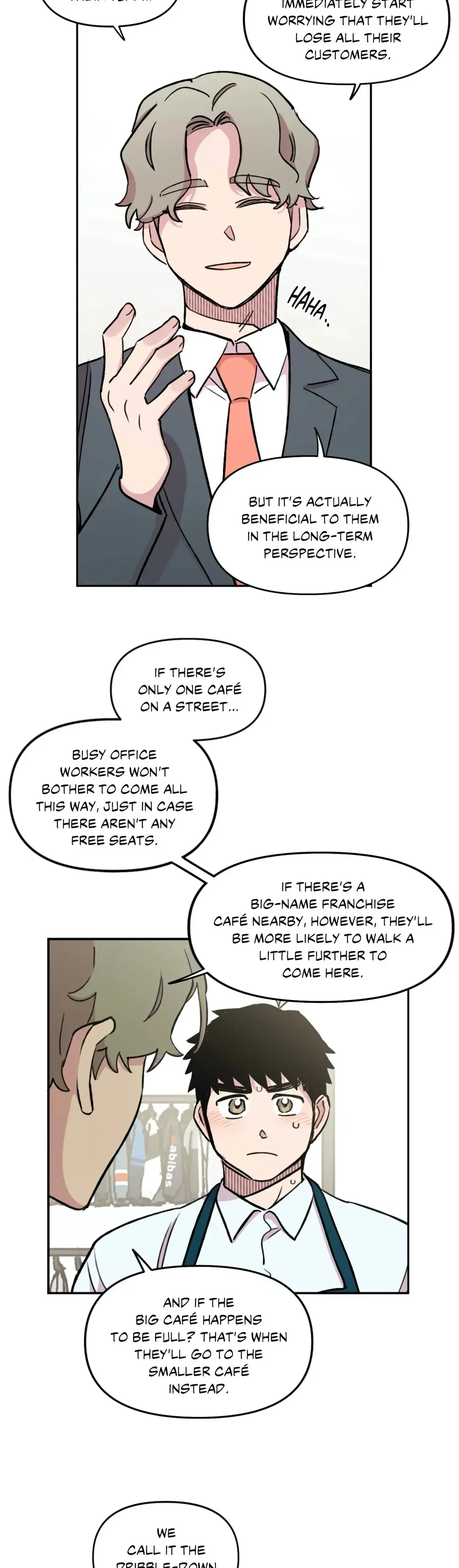 Chapter 30, page 10