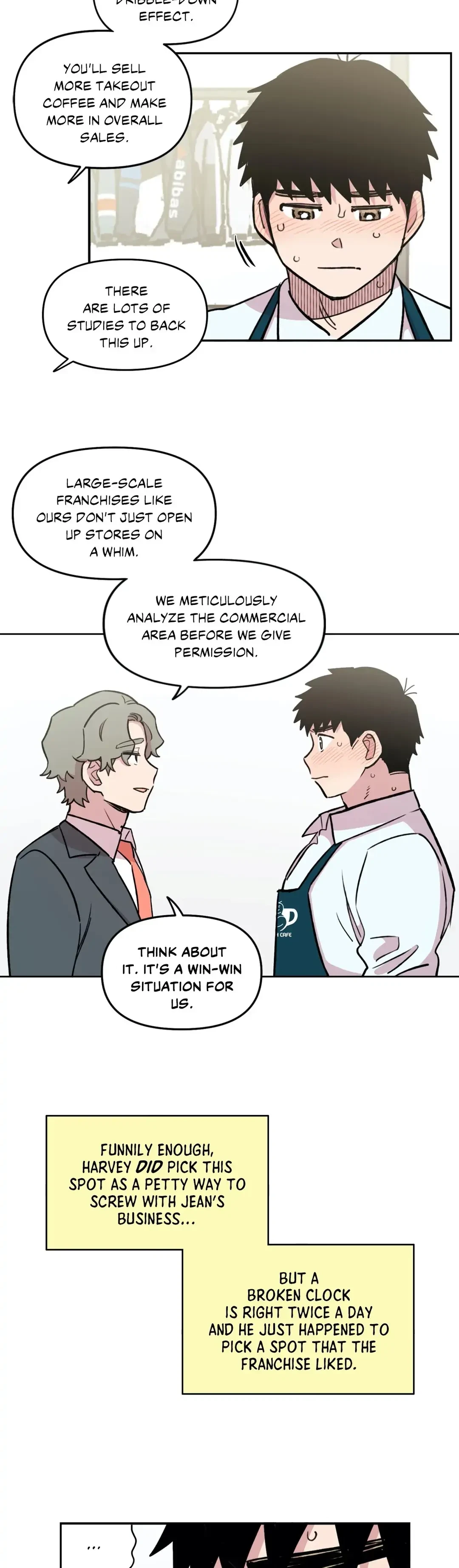 Chapter 30, page 11