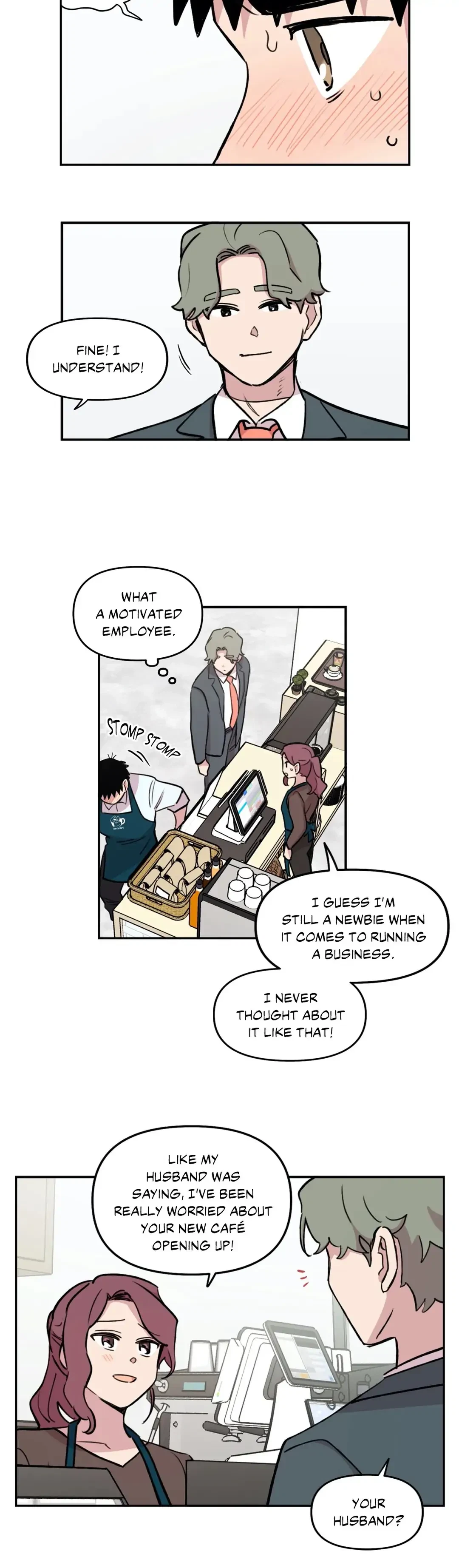 Chapter 30, page 12