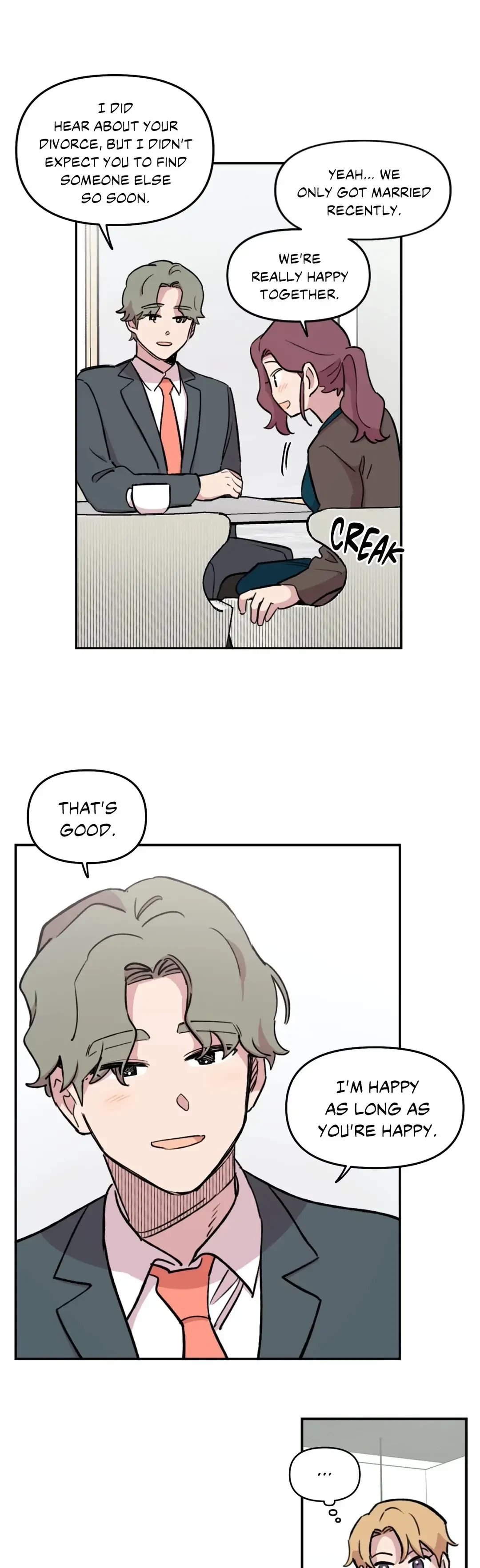 Chapter 30, page 14