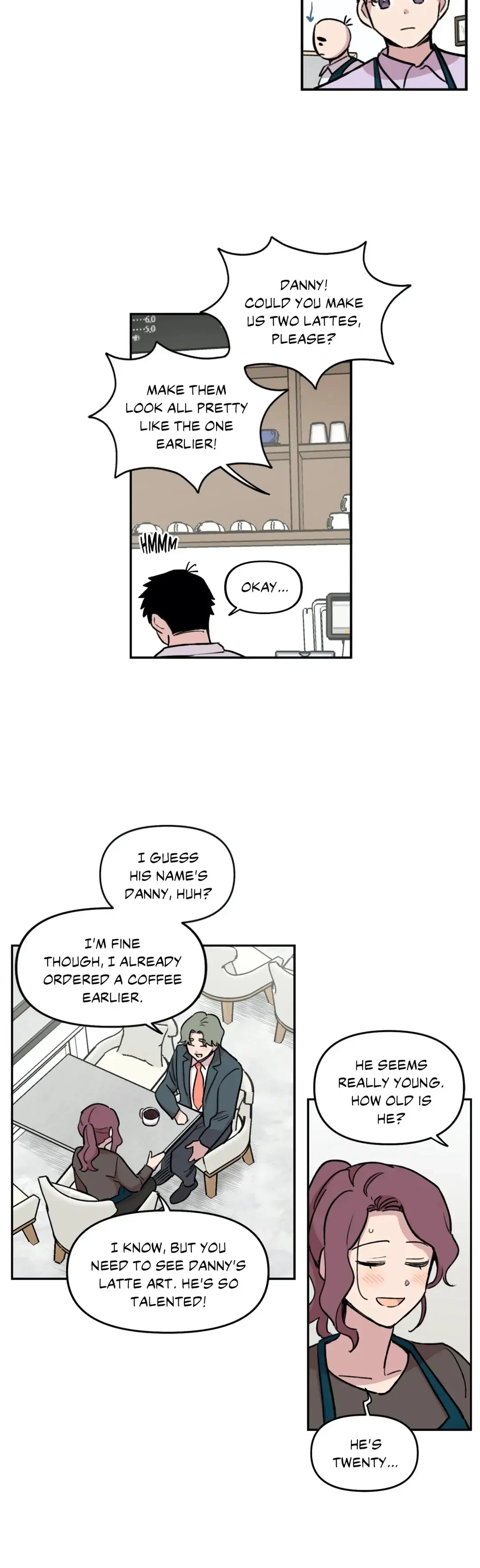Chapter 30, page 15