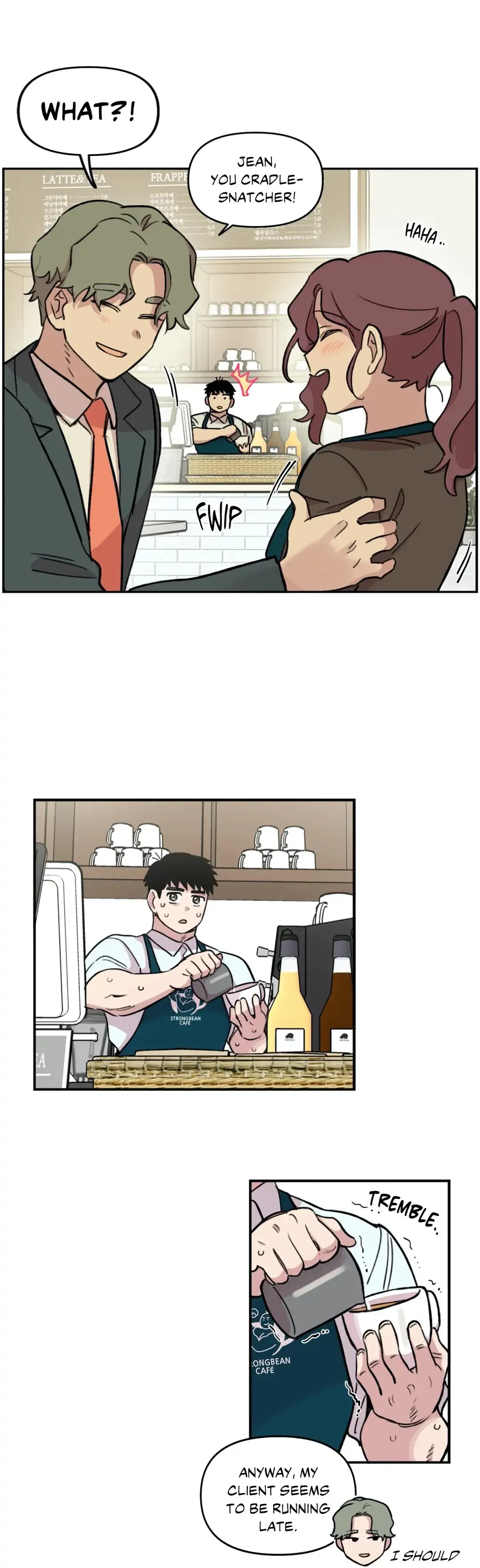Chapter 30, page 16