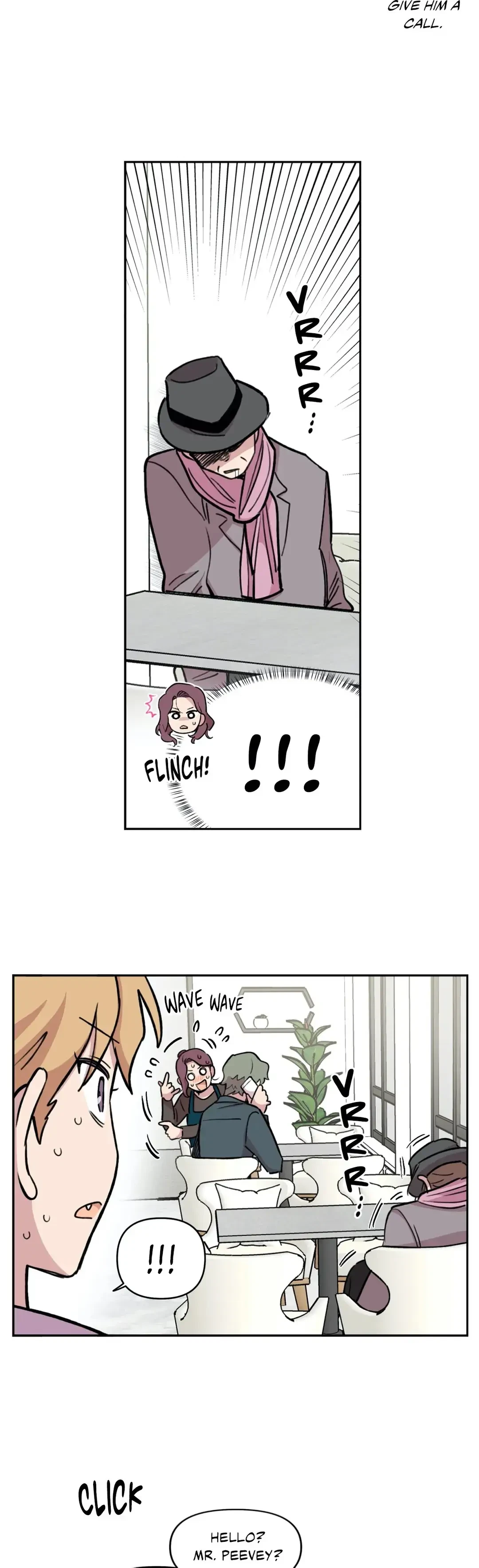 Chapter 30, page 17