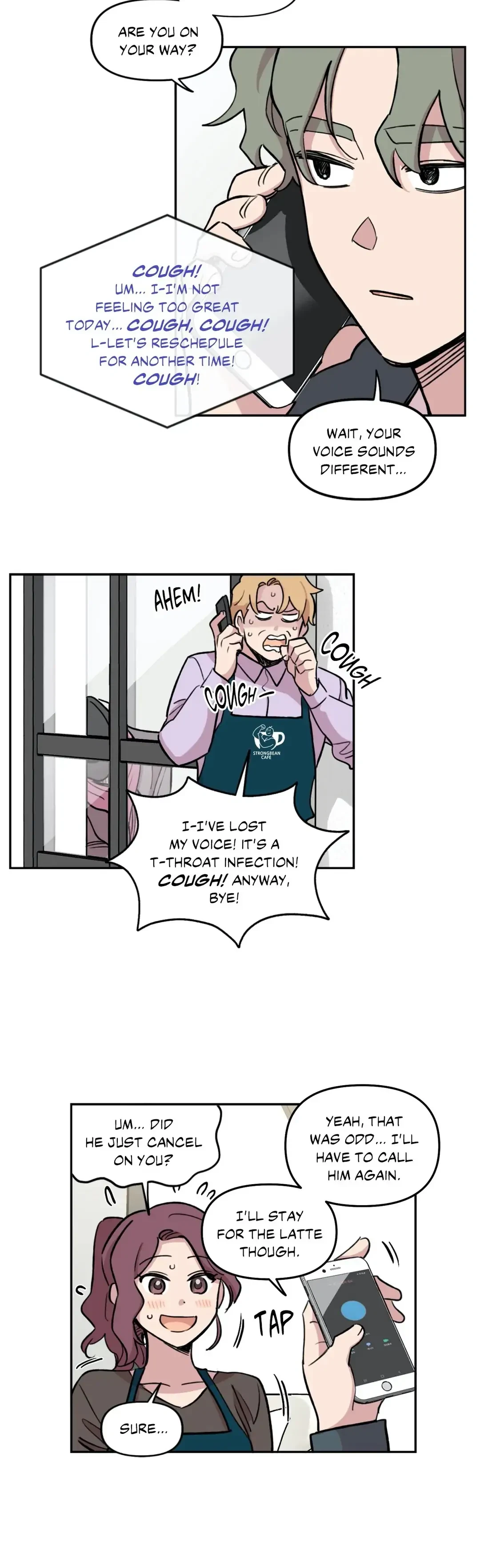 Chapter 30, page 18