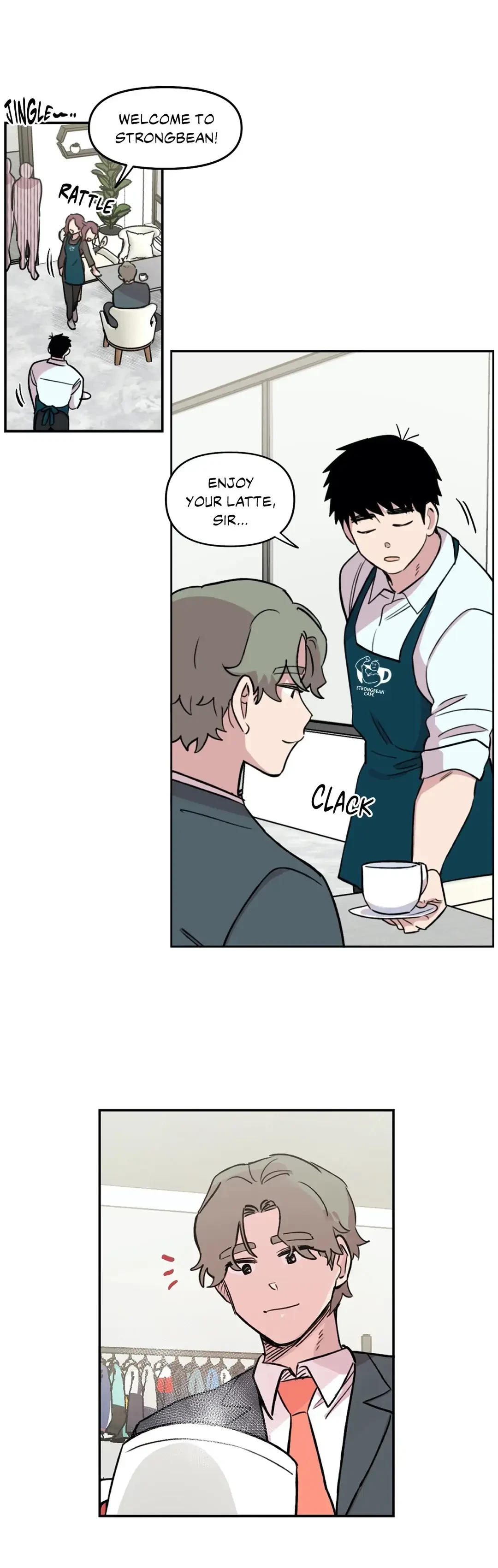 Chapter 30, page 19