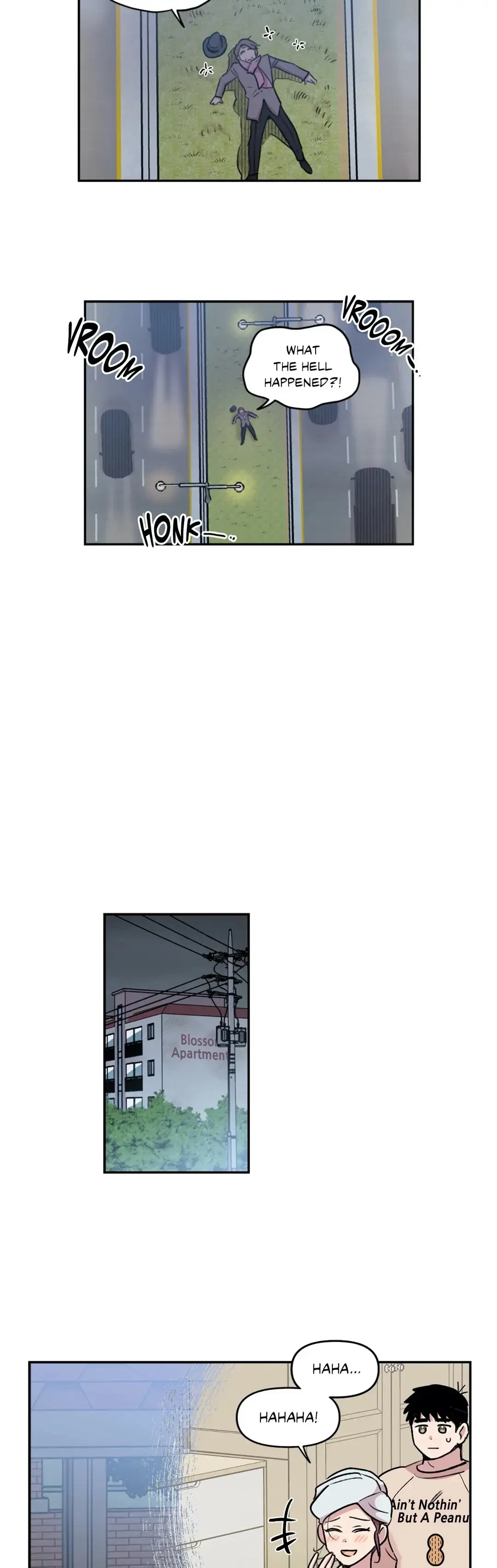 Chapter 30, page 21