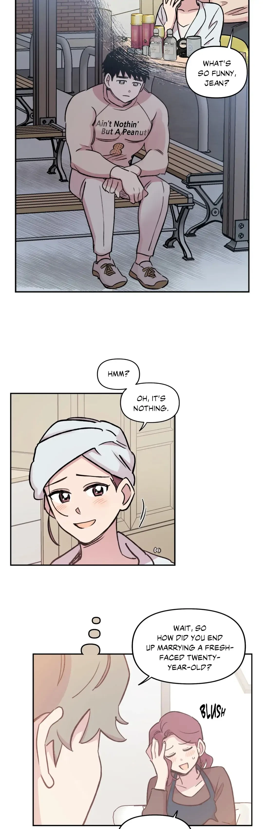 Chapter 30, page 22