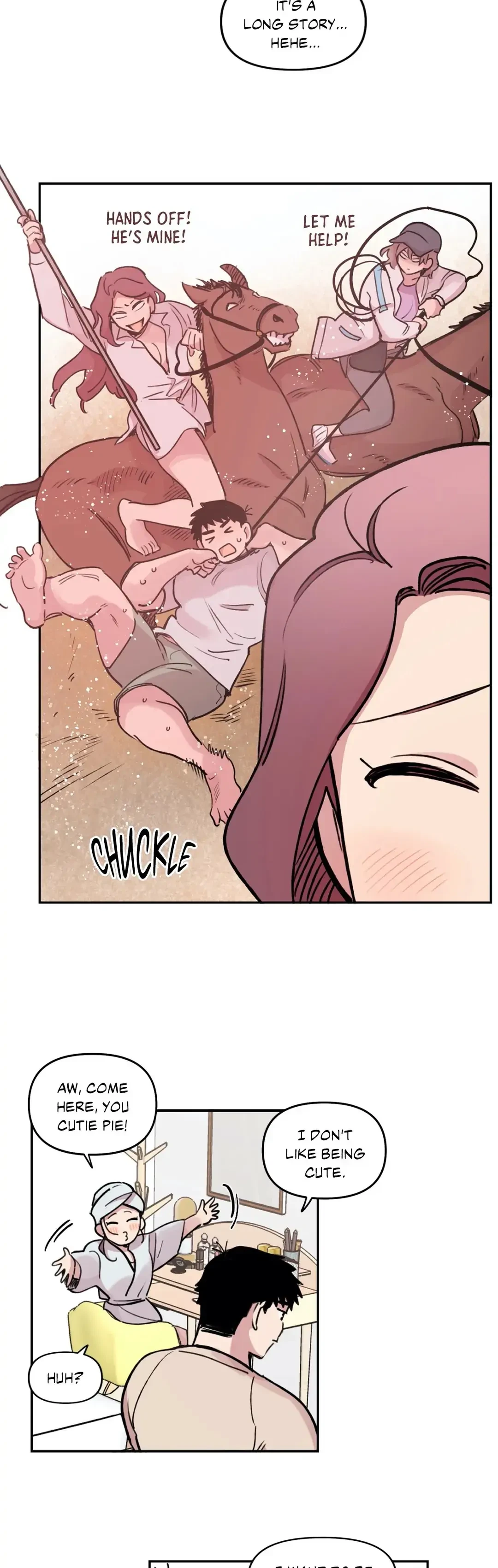 Chapter 30, page 23