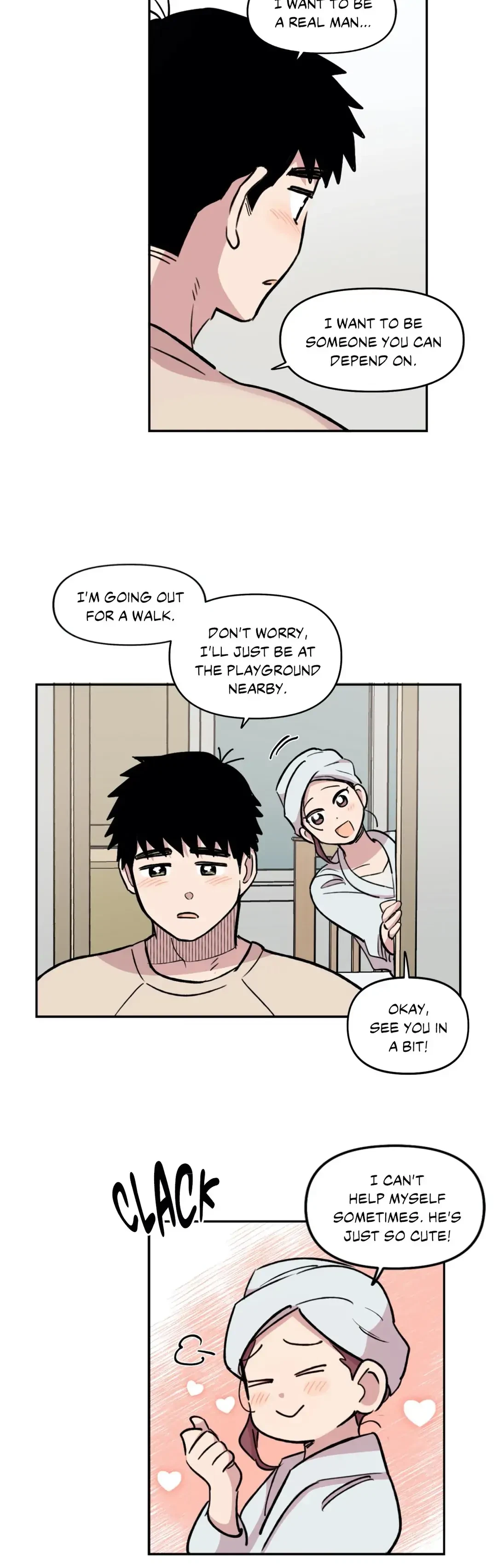Chapter 30, page 24