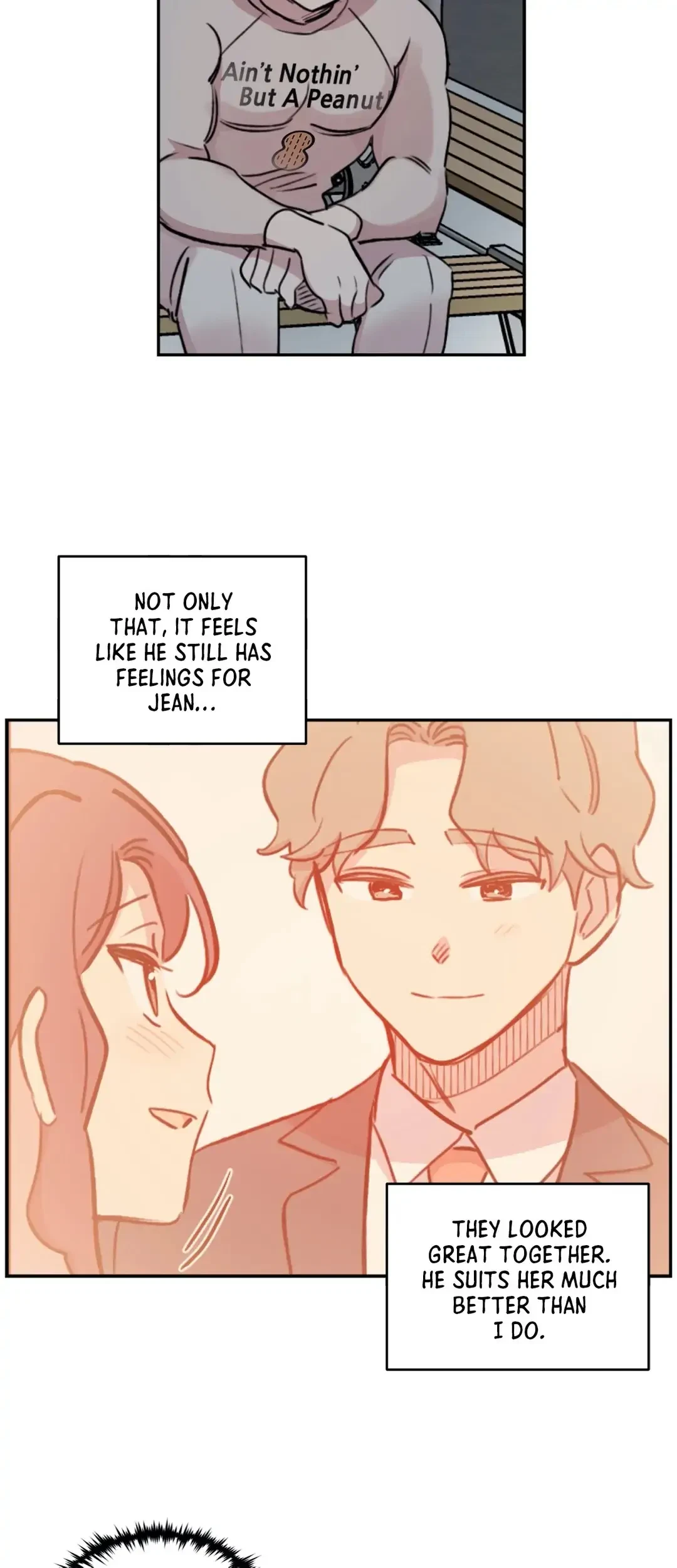 Chapter 30, page 26