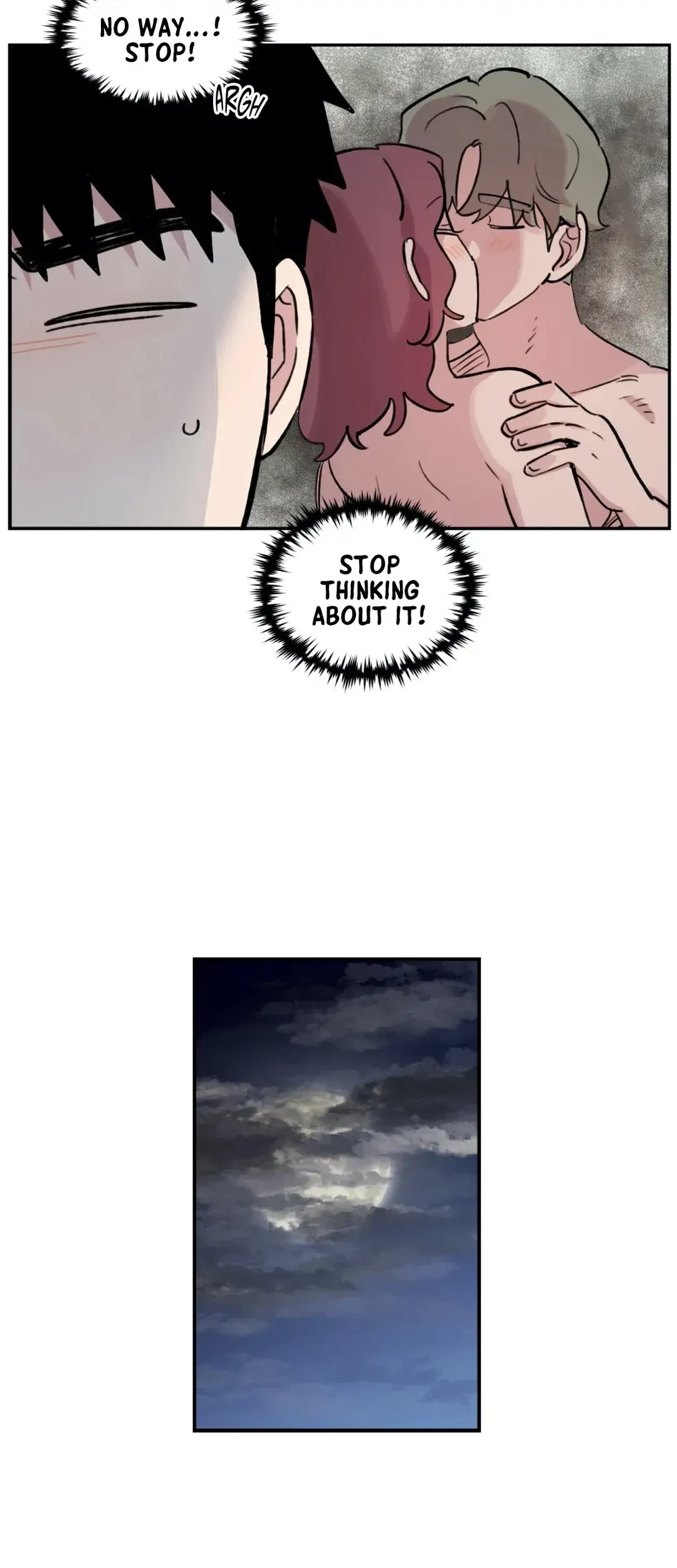 Chapter 30, page 27
