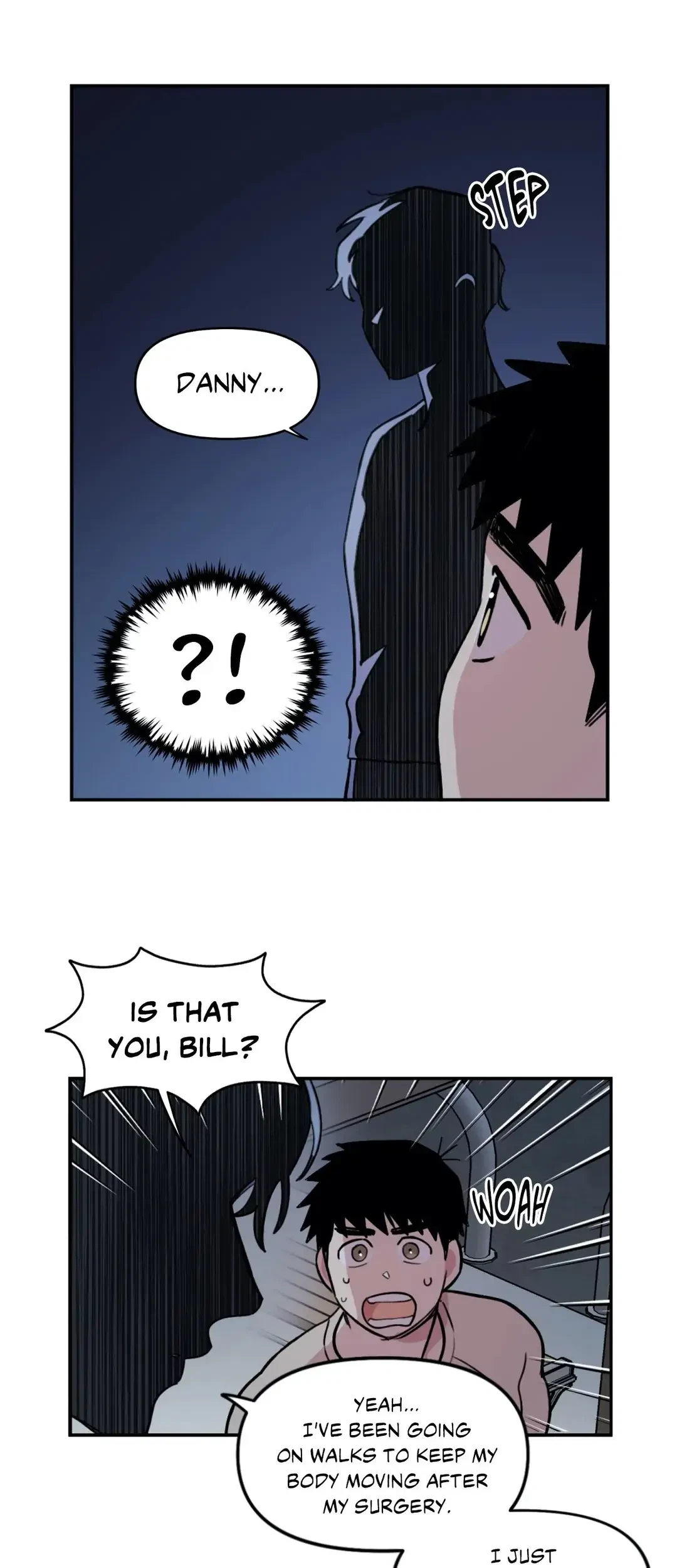 Chapter 30, page 28
