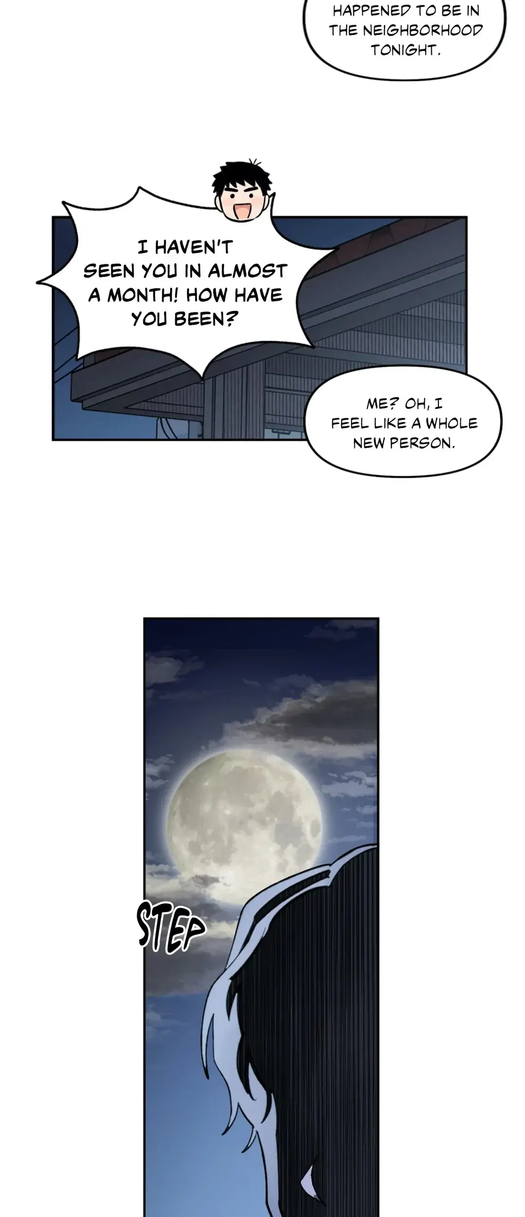 Chapter 30, page 29