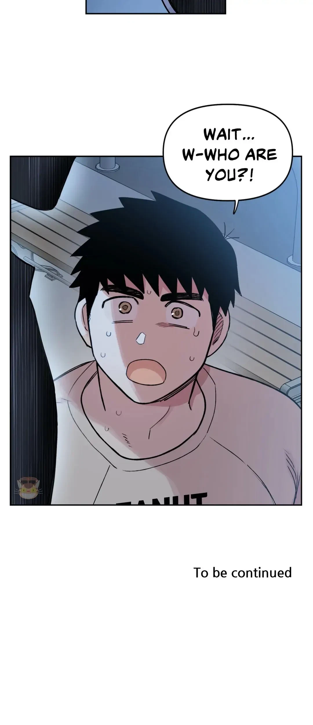 Chapter 30, page 30