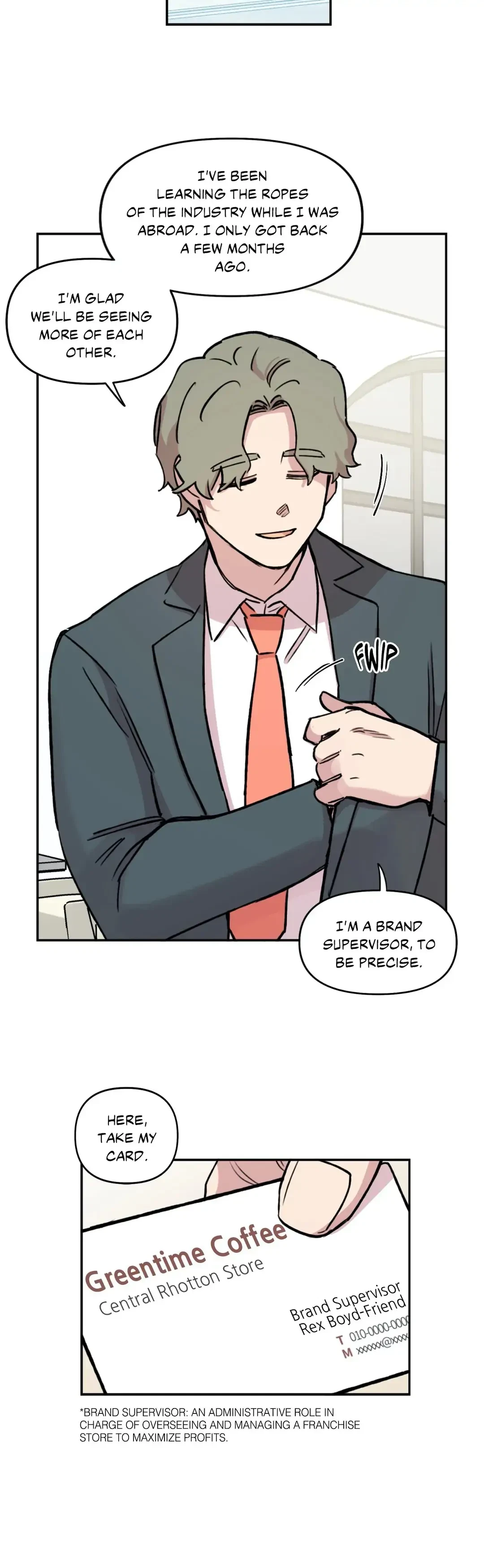 Chapter 30, page 6