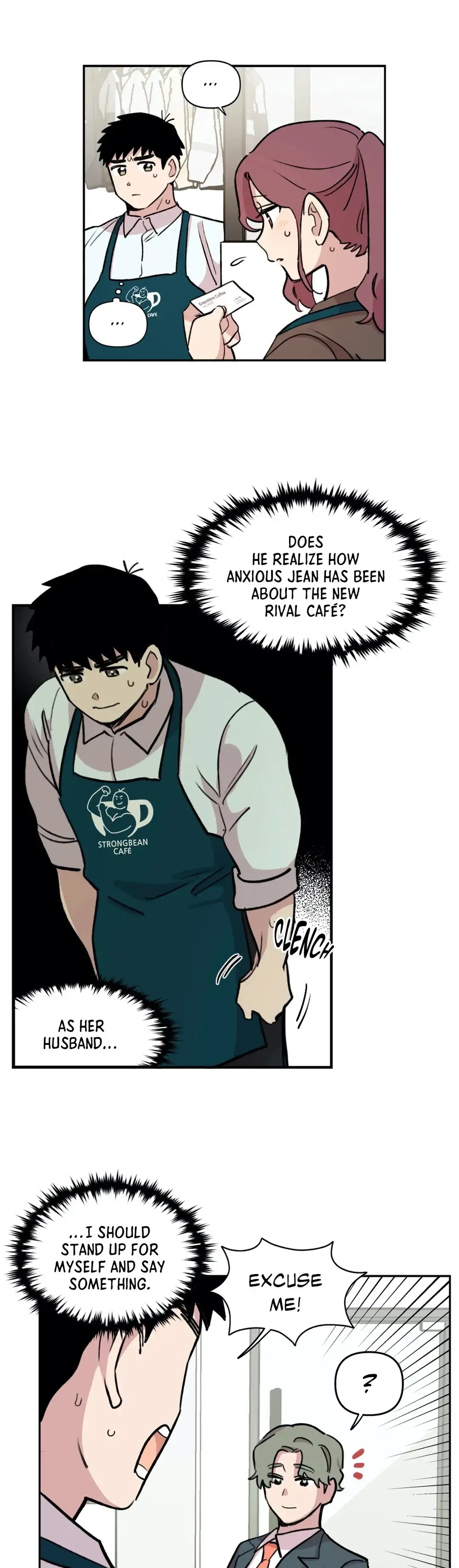 Chapter 30, page 7