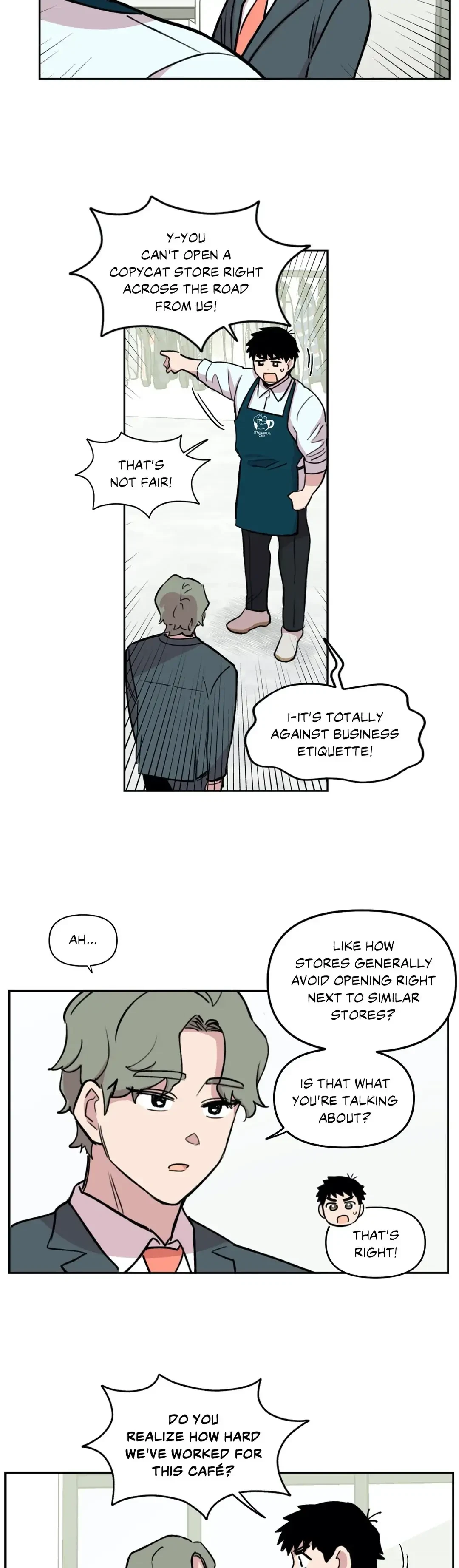 Chapter 30, page 8