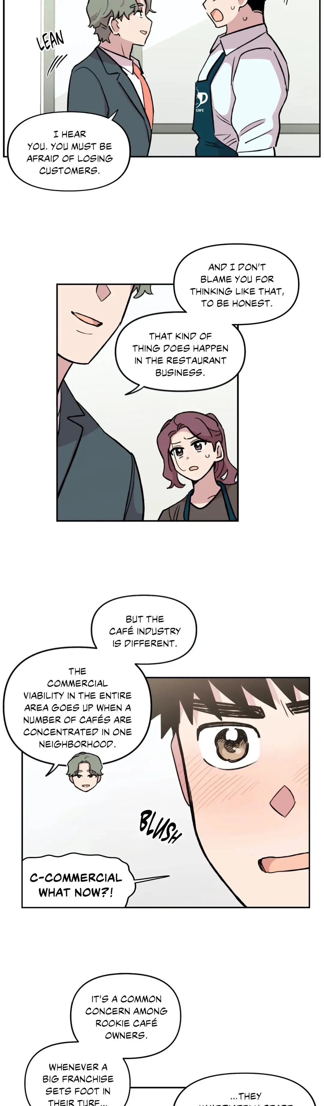 Chapter 30, page 9