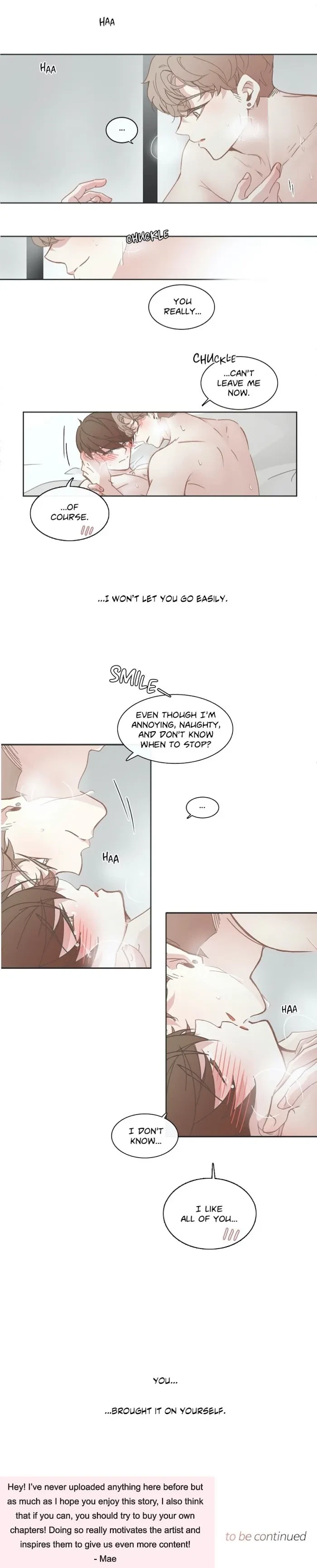 Chapter 95, page 11