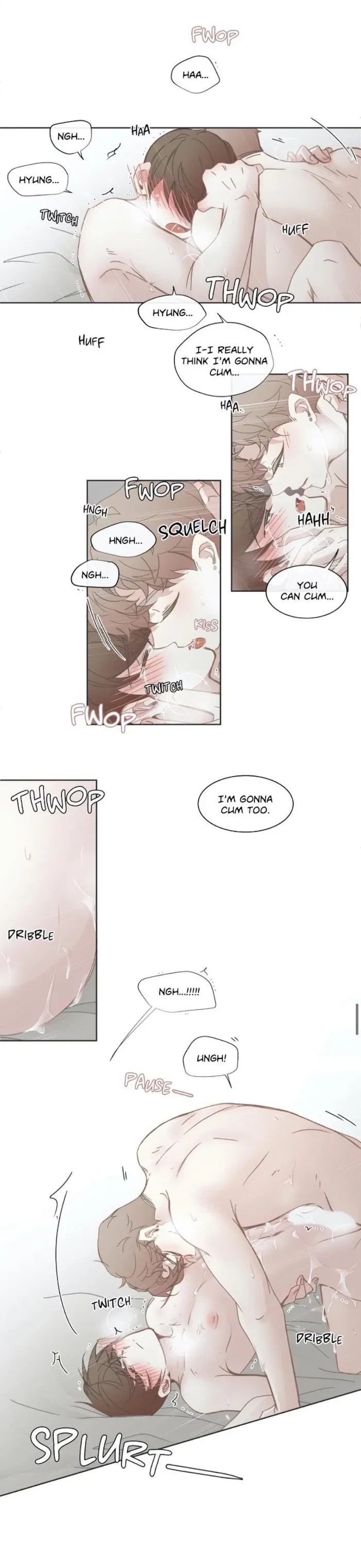 Chapter 95, page 7