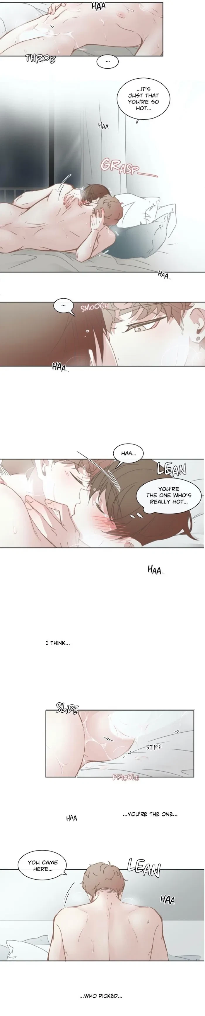 Chapter 95, page 9