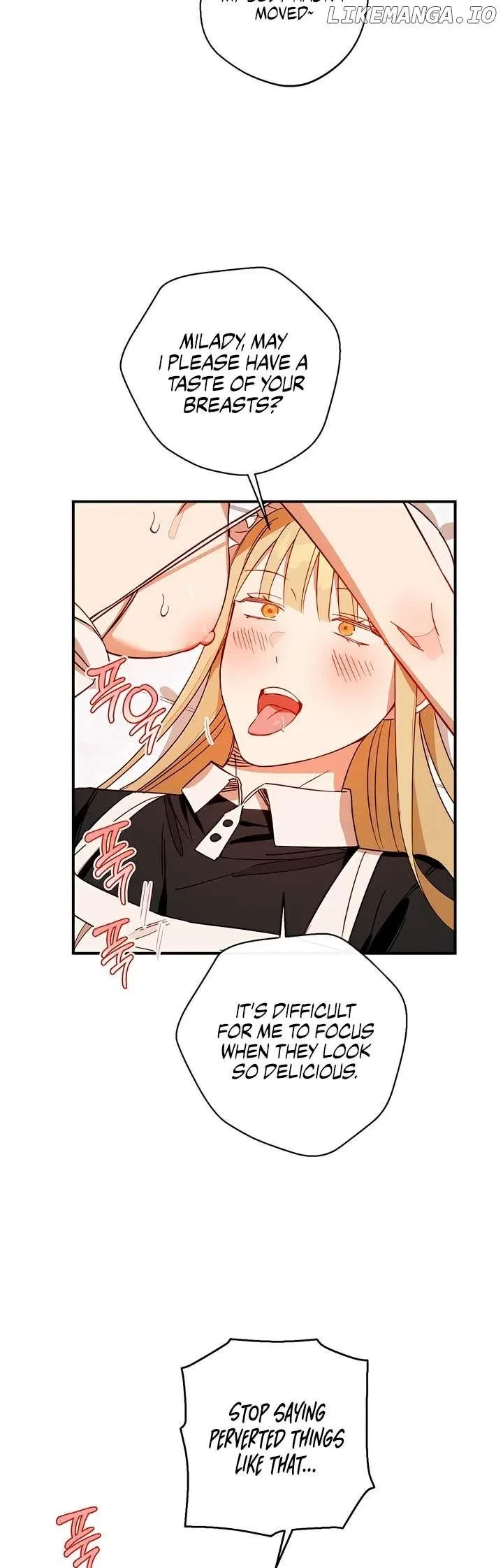 Chapter 9, page 13