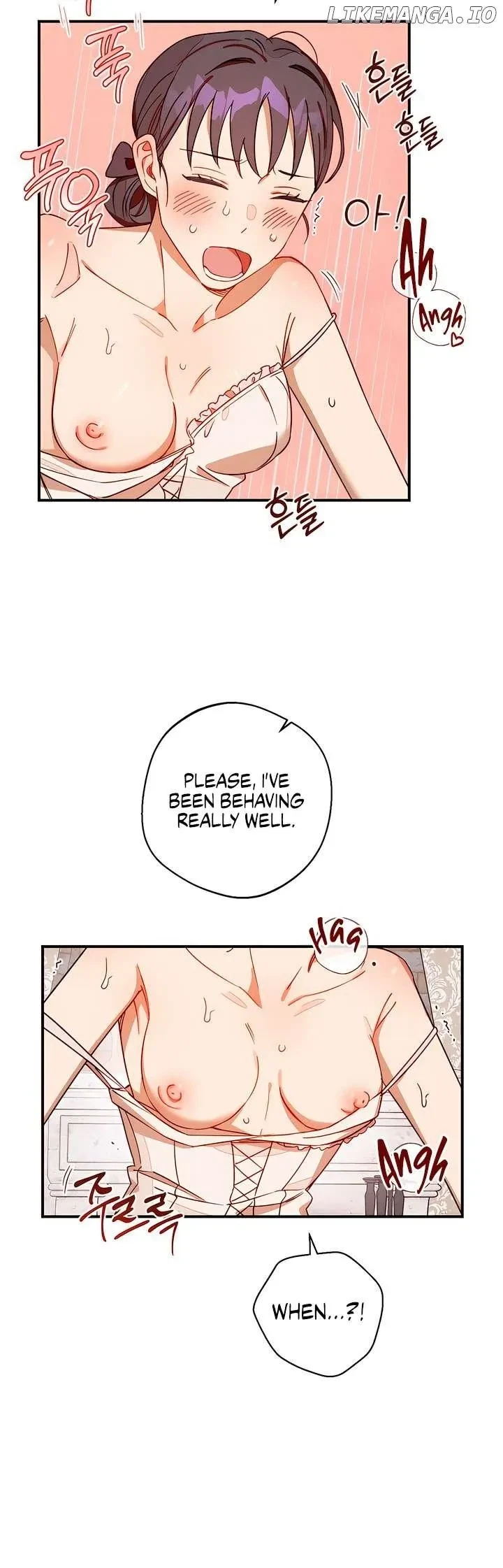 Chapter 9, page 14