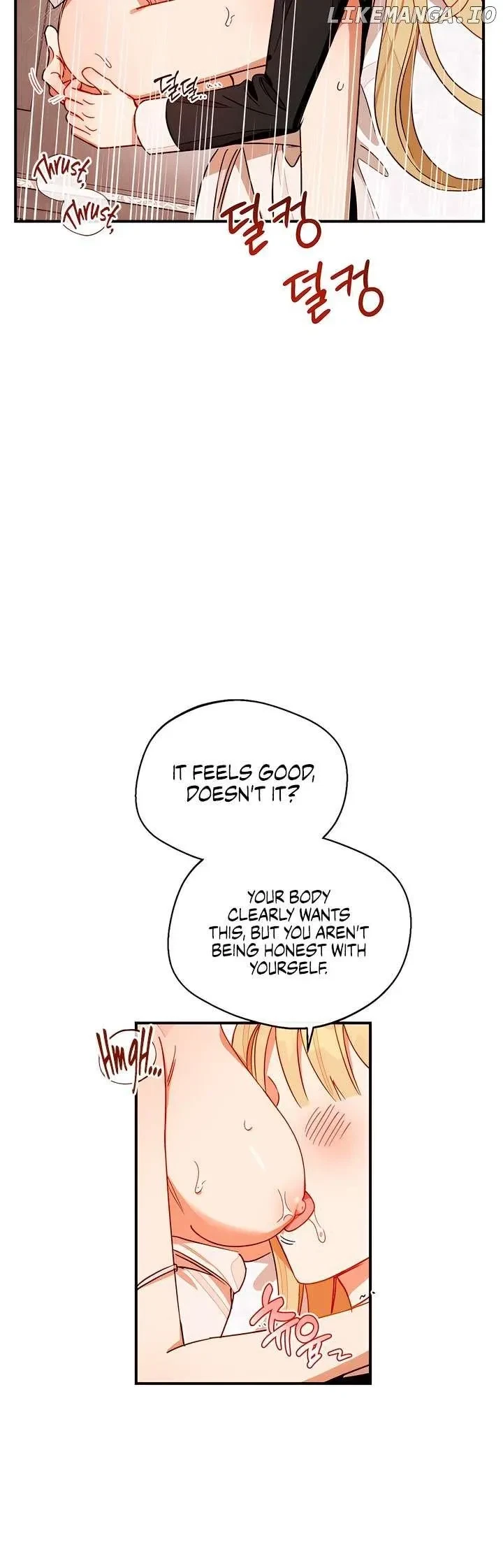 Chapter 9, page 16