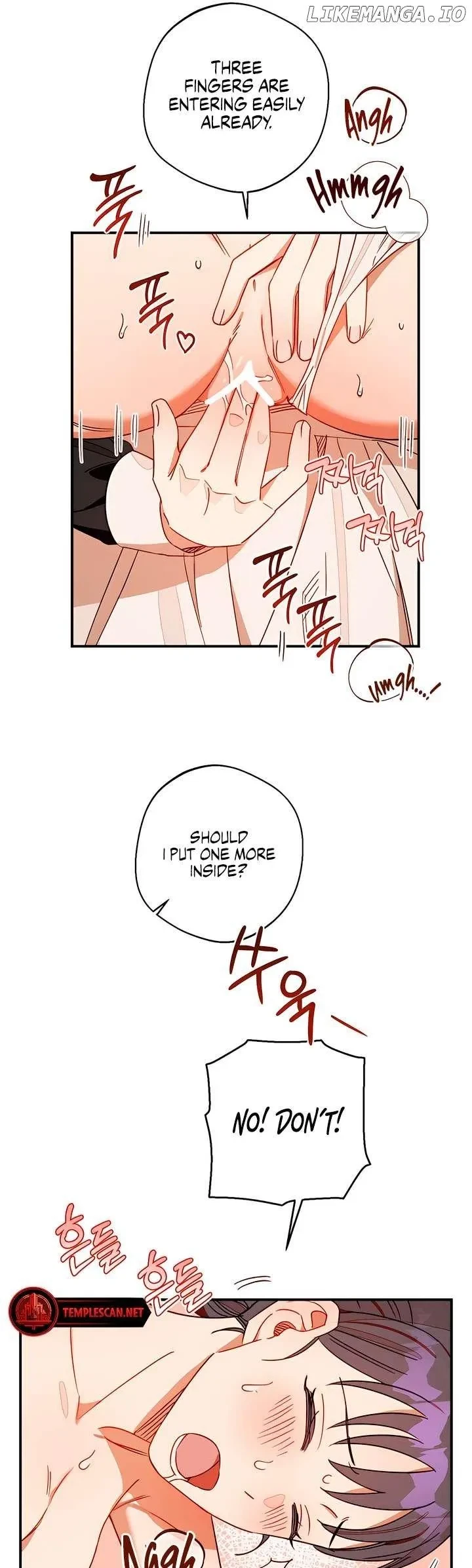Chapter 9, page 17