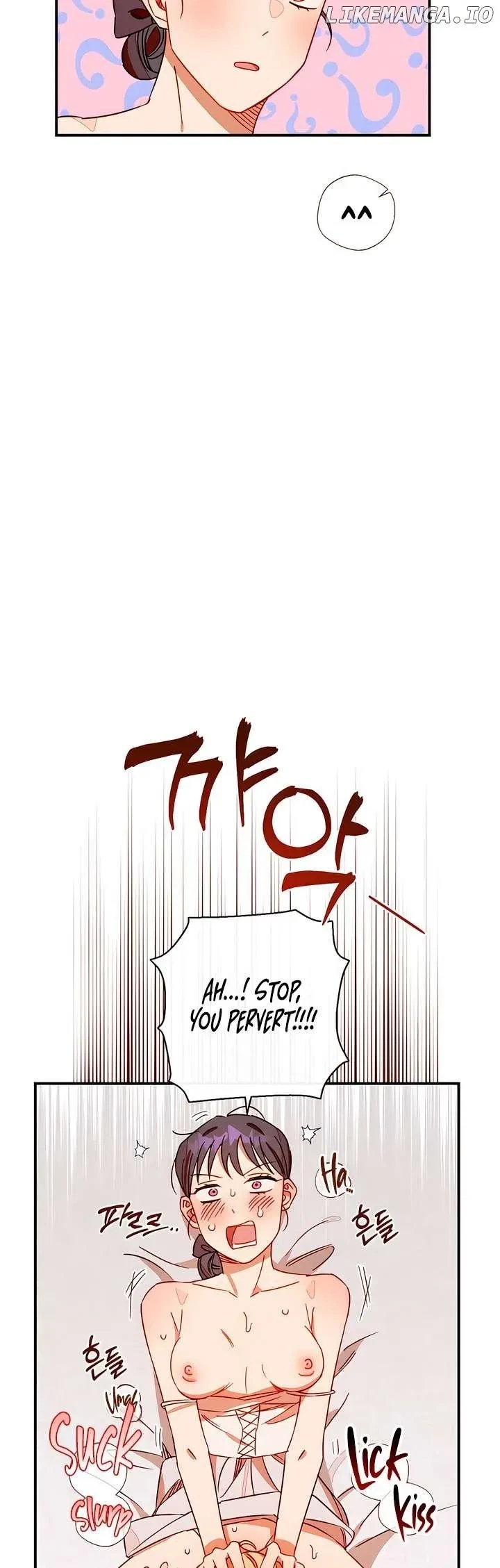 Chapter 9, page 29