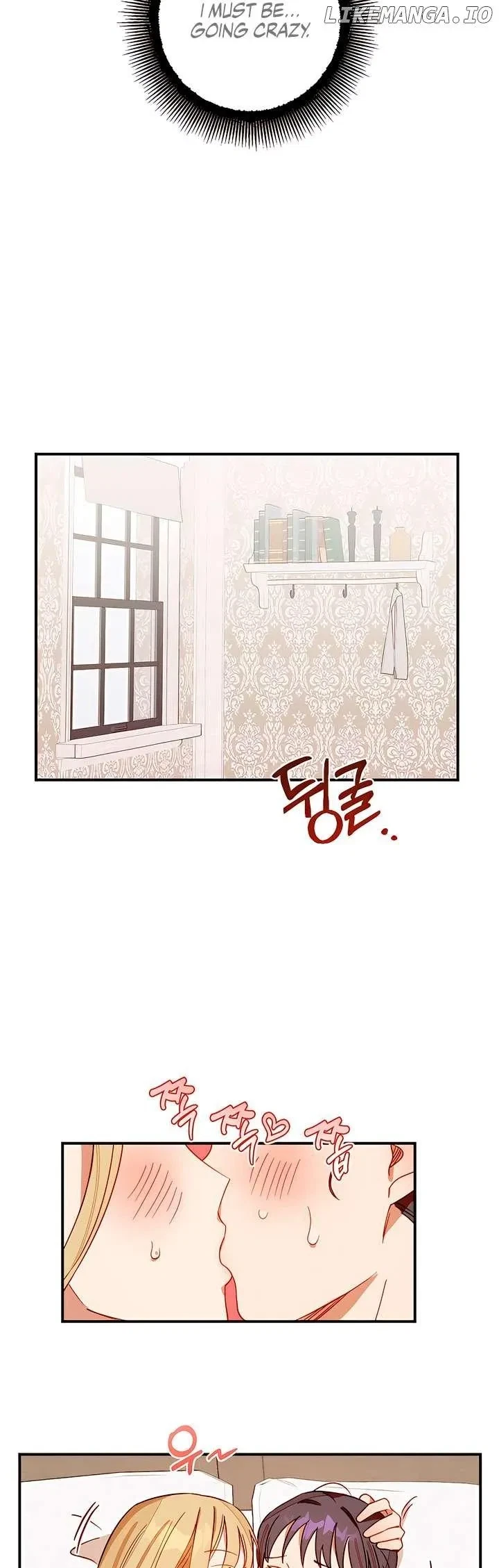 Chapter 9, page 35