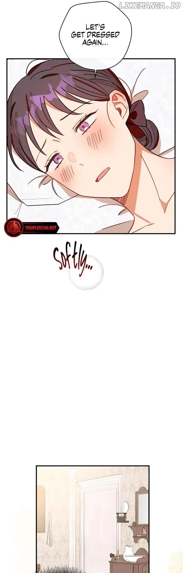 Chapter 9, page 37