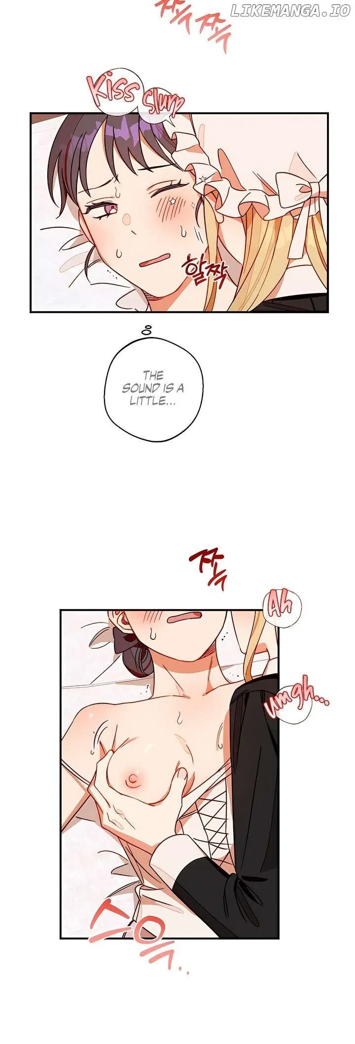 Chapter 9, page 5