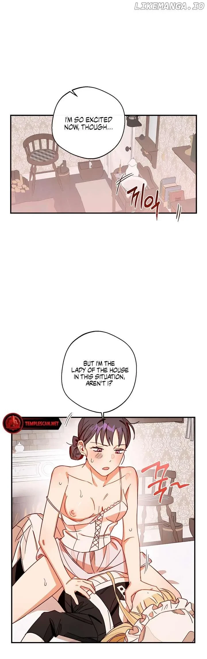 Chapter 9, page 9