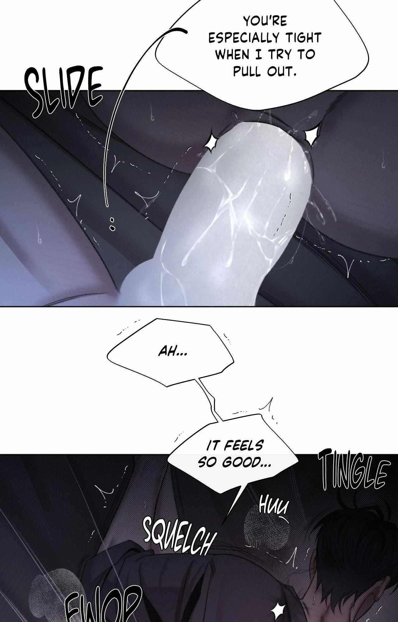 Chapter 43, page 10