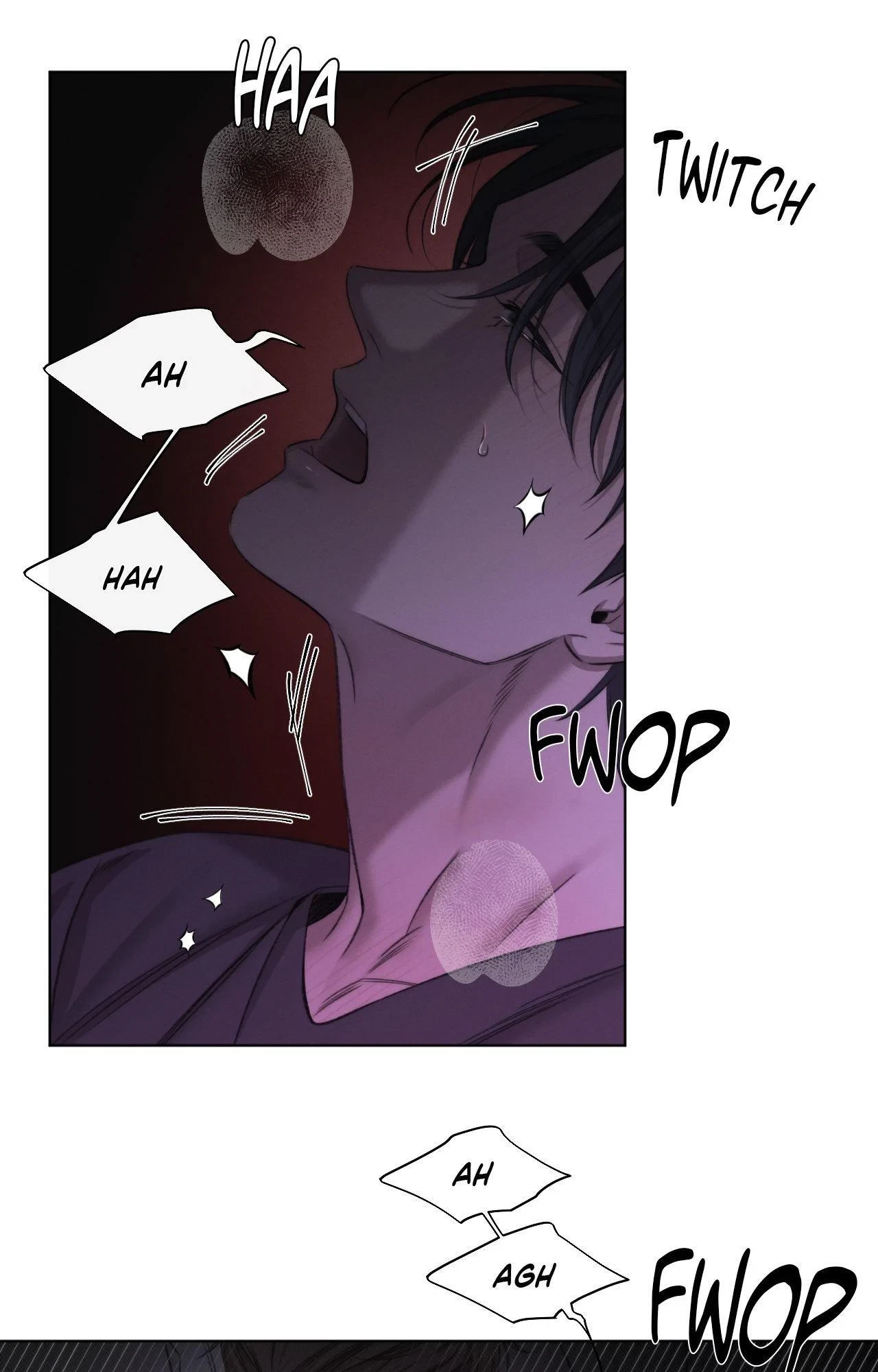 Chapter 43, page 12