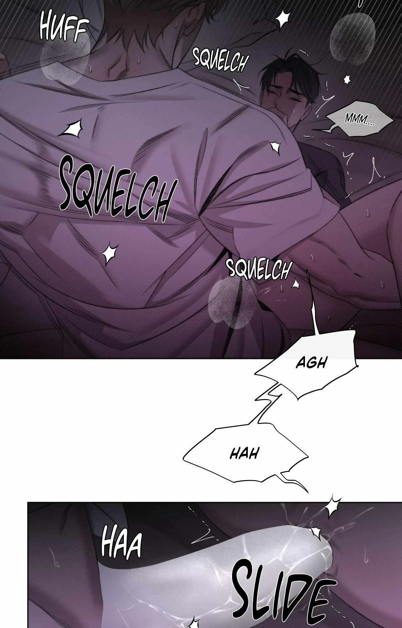 Chapter 43, page 13