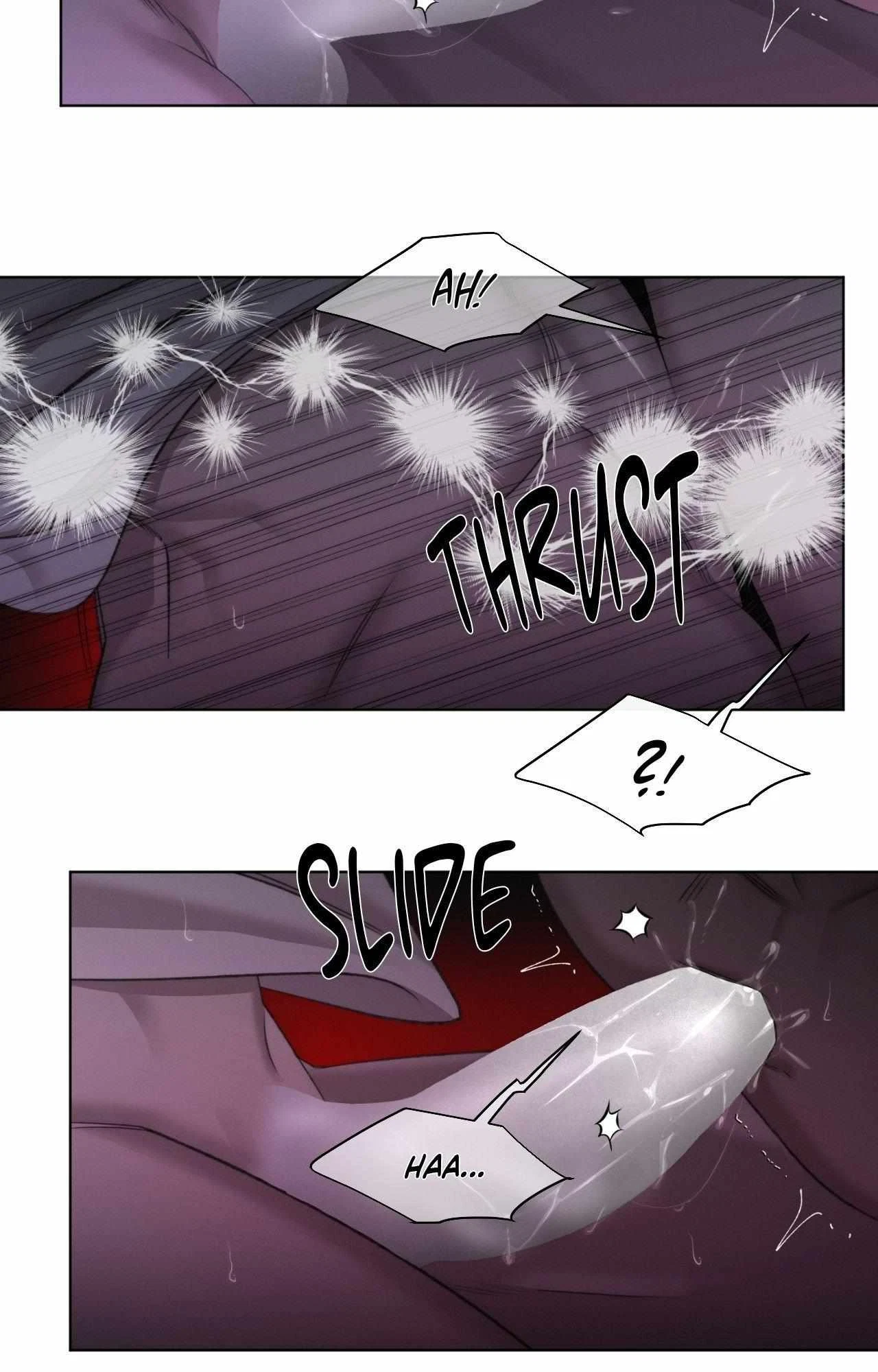 Chapter 43, page 14