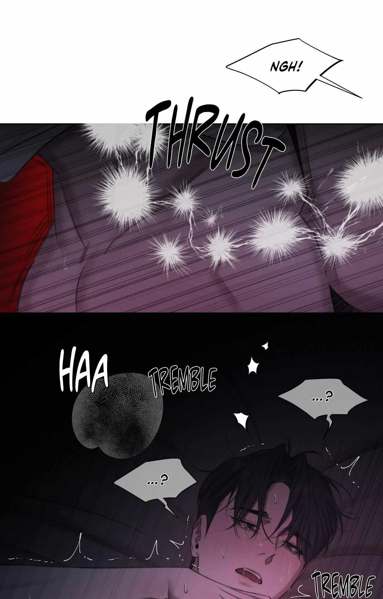 Chapter 43, page 15